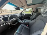 Baic X7 2026